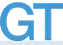 GT Metrix